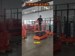 Vegetable Pickers For Greenhouse