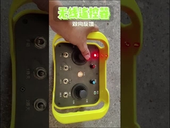 All-electric Stock Picker Vertical Mast Lifts